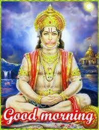 We did not find results for: God Hanuman Ji Mangalwar Good Morning Images Photo 1 September 2021