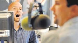 Signals for radio's future are anything but clear