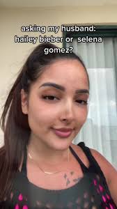 #teamselena #couplegoals #relationship