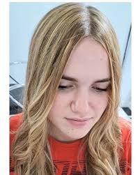 dora moreno (@doramorenooo) · Instagram 照片和视频