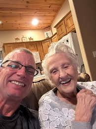 An absolutely gorgeous morning for a tournament with my beautiful bride‼️  We came away with a hard fought second place‼️ We learned a lot and can't  wait for the next one‼️ Thanks