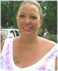 Pohlman~Varner~Peeler Mortuary & Monuments