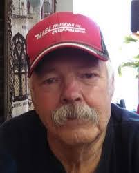 Francine Dunlap's Instagram, Twitter & Facebook