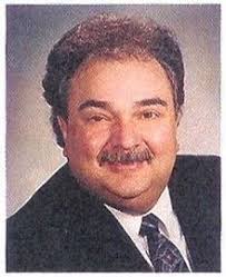 Dale Cheers Obituary