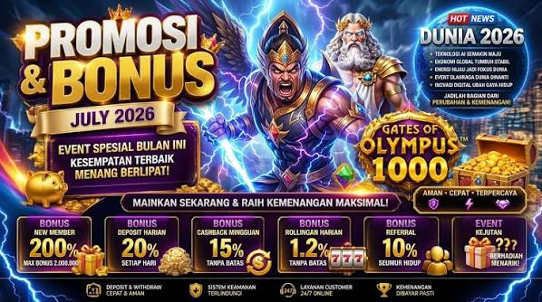 Perkembangan Industri Hiburan Digital Nasional Mengangkat Popularitas  Starlight Princess Pragmatic Play Bersama Lucky Neko PG Soft