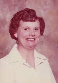 Obituary for Helen Elizabeth Suber