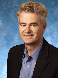 What the boss makes at Arizona's publicly traded companies