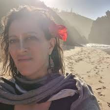 Hi! I'm new to this group. I recently joined because I am very interested  in holistic healing