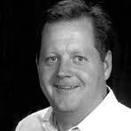 Troy Lehr's Instagram, Twitter & Facebook