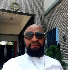 President Trump and Elon Musk were seen together at Charlie Kirk's  memorial, shaking hands and apparently getting along, for the first time  since their falling-out in June.