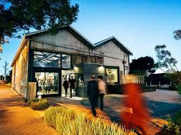 Alternative Perth Wedding Venues Majestic Wedding Dj S Perth Wedding Dj And Mc