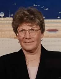 Oman Funeral Home & Crematory