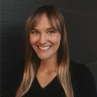 1200+ "Sara Grace" profiles