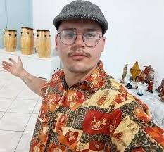 Sou virtuoso e próspero.