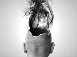 Brain Wallpapers Group 85