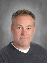 School District of Reedsburg