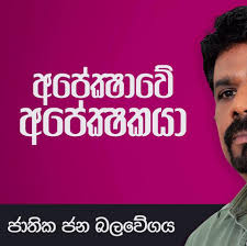 W dodatku dostępną na windowsa i (niebawem) androida. Jvp Media Iphone For Editing In 2020 Imovie Vs Premiere Rush Facebook