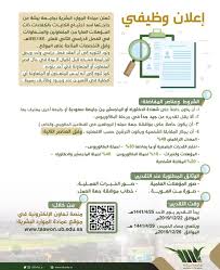 مايو 5, 2021 0 504 ÙˆØ¸Ø§Ø¦Ù Ø´Ø§ØºØ±Ø© Ù„Ù„Ø¬Ù†Ø³ÙŠÙ† Ø¨Ø¬Ø§Ù…Ø¹Ø© Ø¨ÙŠØ´Ø© ØµØ­ÙŠÙØ© Ø§Ù„Ù…ÙˆØ§Ø·Ù† Ø§Ù„Ø¥Ù„ÙƒØªØ±ÙˆÙ†ÙŠØ©