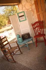 Jesse Stubbs Obituary