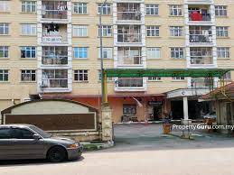 Find your new apartment without leaving your. Villa Krystal Bandar Selesa Jaya Jalan Silat Lincah Bandar Selesa Jaya Skudai Johor Bahru Johor 3 Bedrooms 893 Sqft Apartments Condos Service Residences For Sale By Jason Tang Rm 150 930 28836078