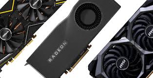 The announcements for nvidia's rtx ampere 3000 series gpus have finally arrived, and arguably the most value option in their lineup is the new geforce rtx ampere 3080 gpu.this graphics card will undoubtedly make those who have recently invested in an rtx 2080 ti double guess their decision, because for $500 less this gpu will come equipped with 100% more cuda cores and a 123% increase in. 5 Best Rx 5700 Xt Aftermarket Cards For 2021 Premiumbuilds