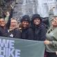 We Hike to Heal - Wilmington, DE FREE Women's Group Hike + Soundbath