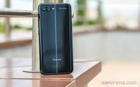 The honor 10 is powered by huawei's own kirin 970 chipset, one we're very familiar with from the p20 and mate 10 series. Honor 10 Review Gsmarena Com Tests
