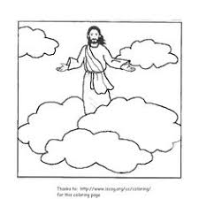 35+ jesus christ coloring pages for printing and coloring. 45 Best Ideas For Coloring Jesus Ascension Into Heaven Bible Verse