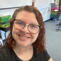 Miranda Corley's Instagram, Twitter & Facebook