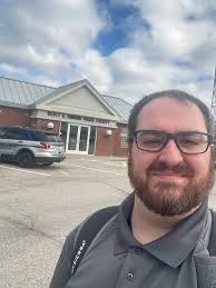 Franklin Landivar (@FranklinLandiv)