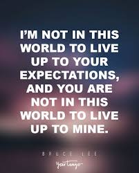 21 Famous Quotes To Help You Rise Recover From Failure Famous Quotes Failure Quotes Quotes