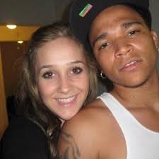 Sean AppleWhite (@SApplewhite)