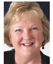 Constance Coolik Obituary (1950