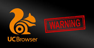 Super easy, super fun, and super rich! Insecure Uc Browser Feature Lets Hackers Hijack Android Phones Remotely