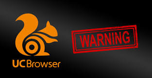 The official account of uc browser. Insecure Uc Browser Feature Lets Hackers Hijack Android Phones Remotely
