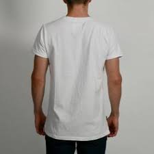 Download 650 Ide Baju Kaos Desain Wallpaper Hypebeast