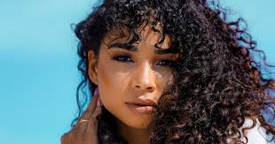 High Heels Dancing: Tipps von Profi Saidi Glauser