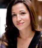 Beth Katz — The Interfaith Observer