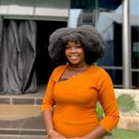 60+ "Elizabeth Balogun" profiles