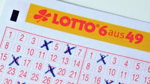 Heute geht es um 10 millionen euro. Lotto Am Samstag 29 06 2019 Die Lottozahlen Der Zwangsausschuttung