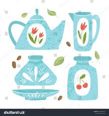 kitchen utensil kitchenware design