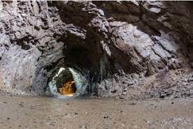 Peninsula minerals, an australian company, has the only active uranium mine, which is on the northwest edge of the wyoming black hills. 10 Top Uranium Mines In The World For Uranium Investors Inn