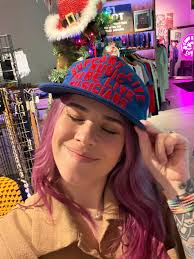 Let's welcome our new members! Andy Leab, Randy Gordon, Daryl Goppert,  Brian Moore, Maurice Sweeting, Jason Elkins, Logan Russo, Joseph Zaukus,  Ryan Casey, Tyson Leslie, Pat Netti, Chelsie Sorensen, Aaron Inscore,  Sheldon