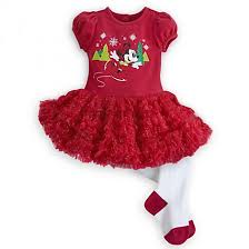 Voir plus d'idées sur le thème robe fillette, robe enfants, robe enfant. Vetement De Noel Bebe Sirpizzaky Com