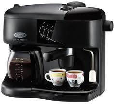 Les réservoirs d'eau et de lait sont bien pensé. 16 Delonghi Ideas Delonghi Kitchen Appliances De Longhi