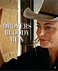 Imogen Thomasin Mckenzie