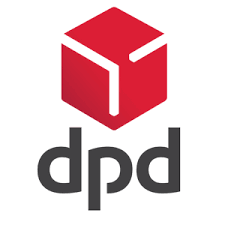 Shop ident is the service which enables fast and reliable identity verification. Dpd Glider Battery Shop