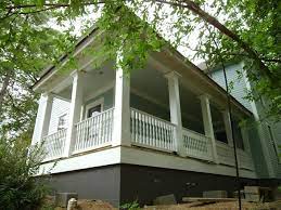 We did not find results for: Revival On Vance Exterior Paint House Exterior Lake Houses Exterior House Paint Exterior