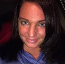 Performance. Quality. 👏 Sekai Wright partied up (up in here) with The Den  during her floor exercise exhibition