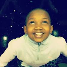 Let's make Gideon's wish come true